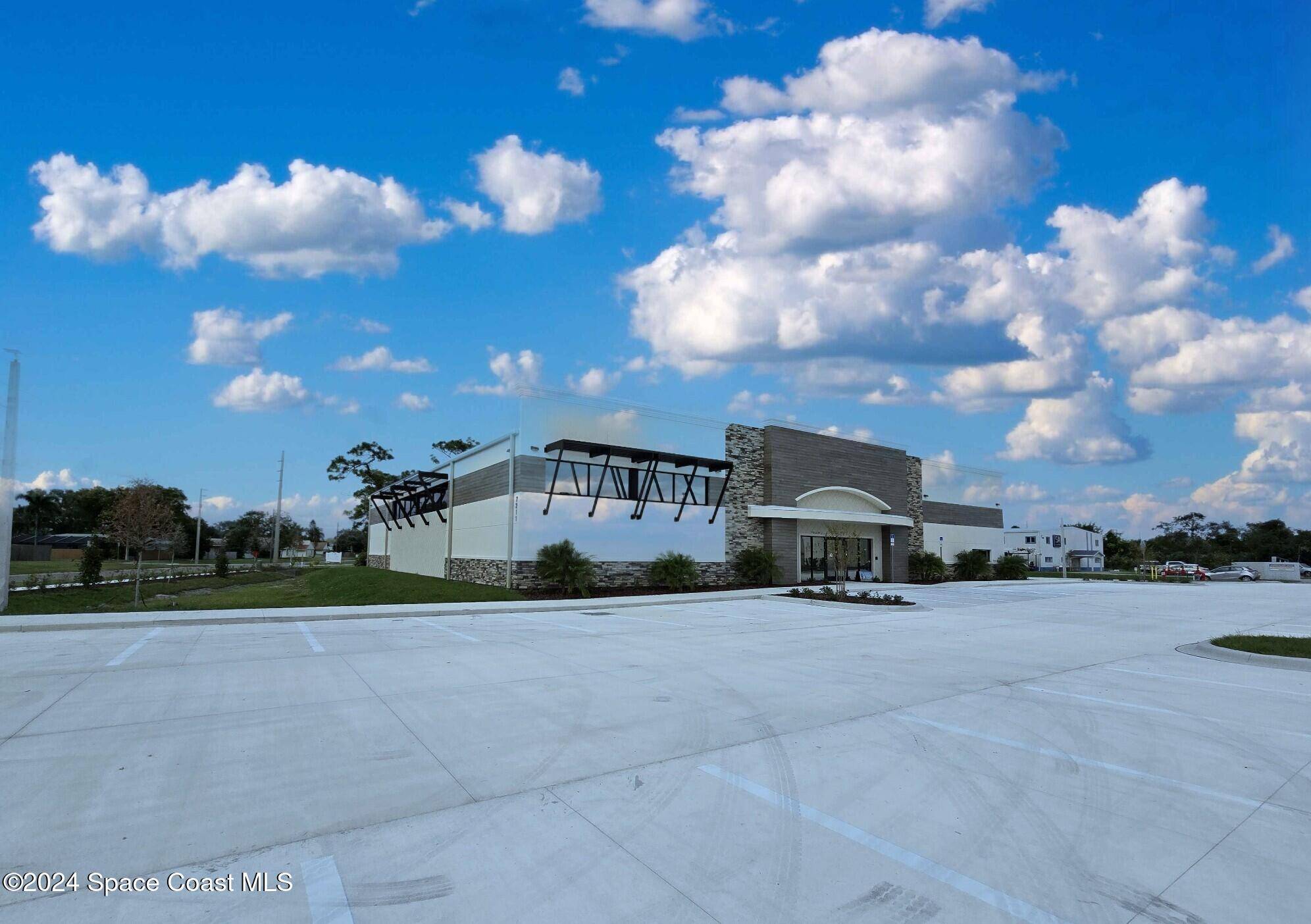 Melbourne, FL 32940,7211 Waelti DR