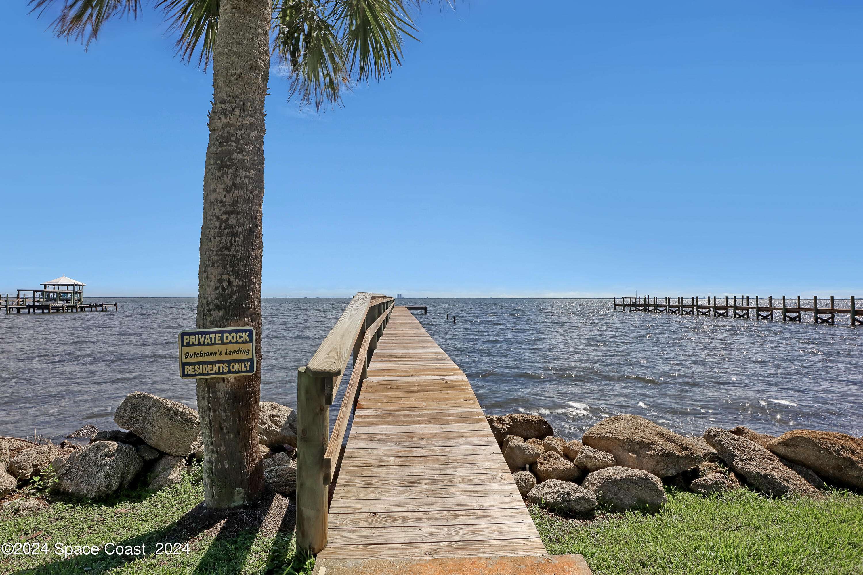Titusville, FL 32780,3459 S Washington AVE