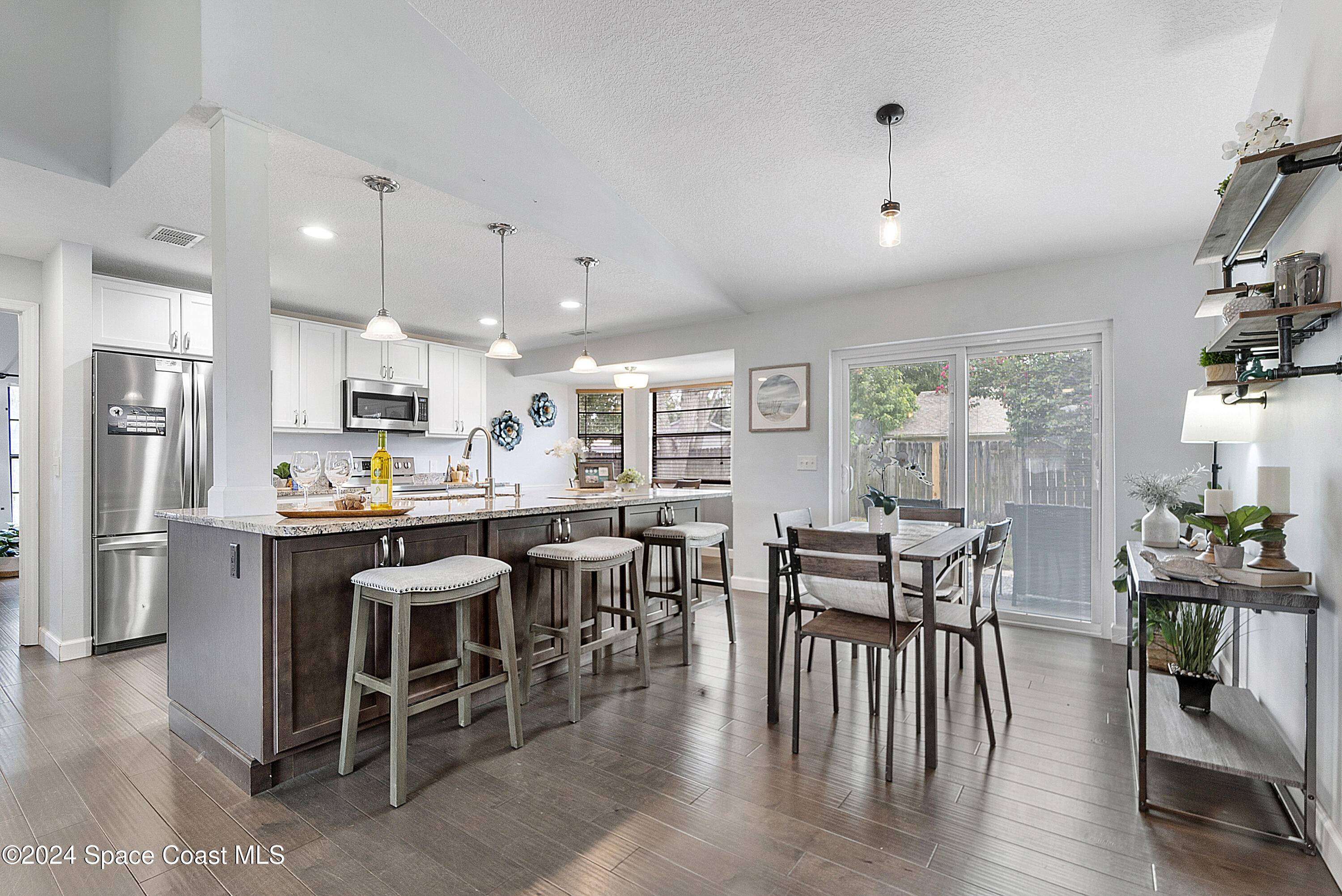Rockledge, FL 32955,916 Jack Pine CT