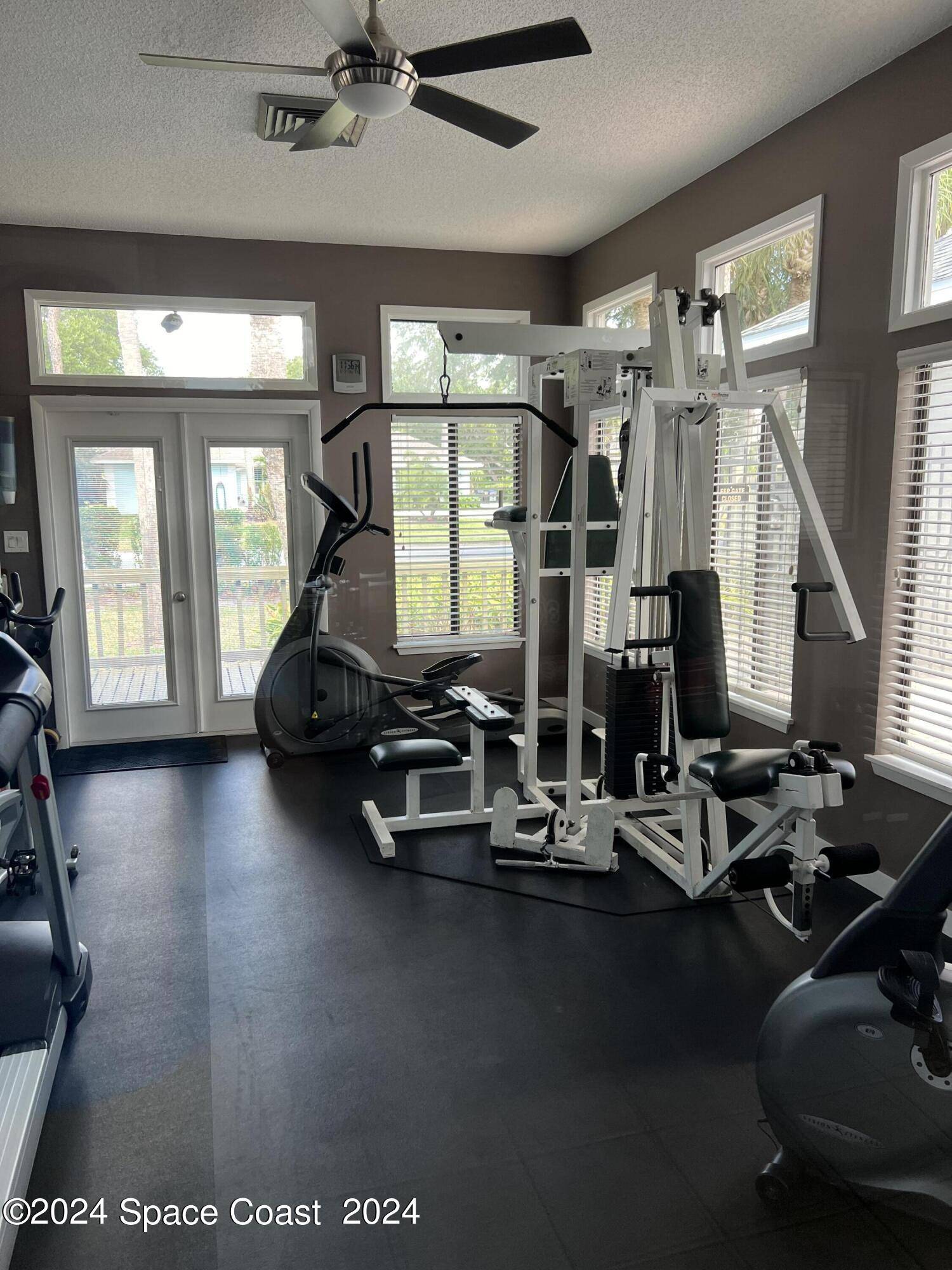 Titusville, FL 32780,3535 Sable Palm LN #N