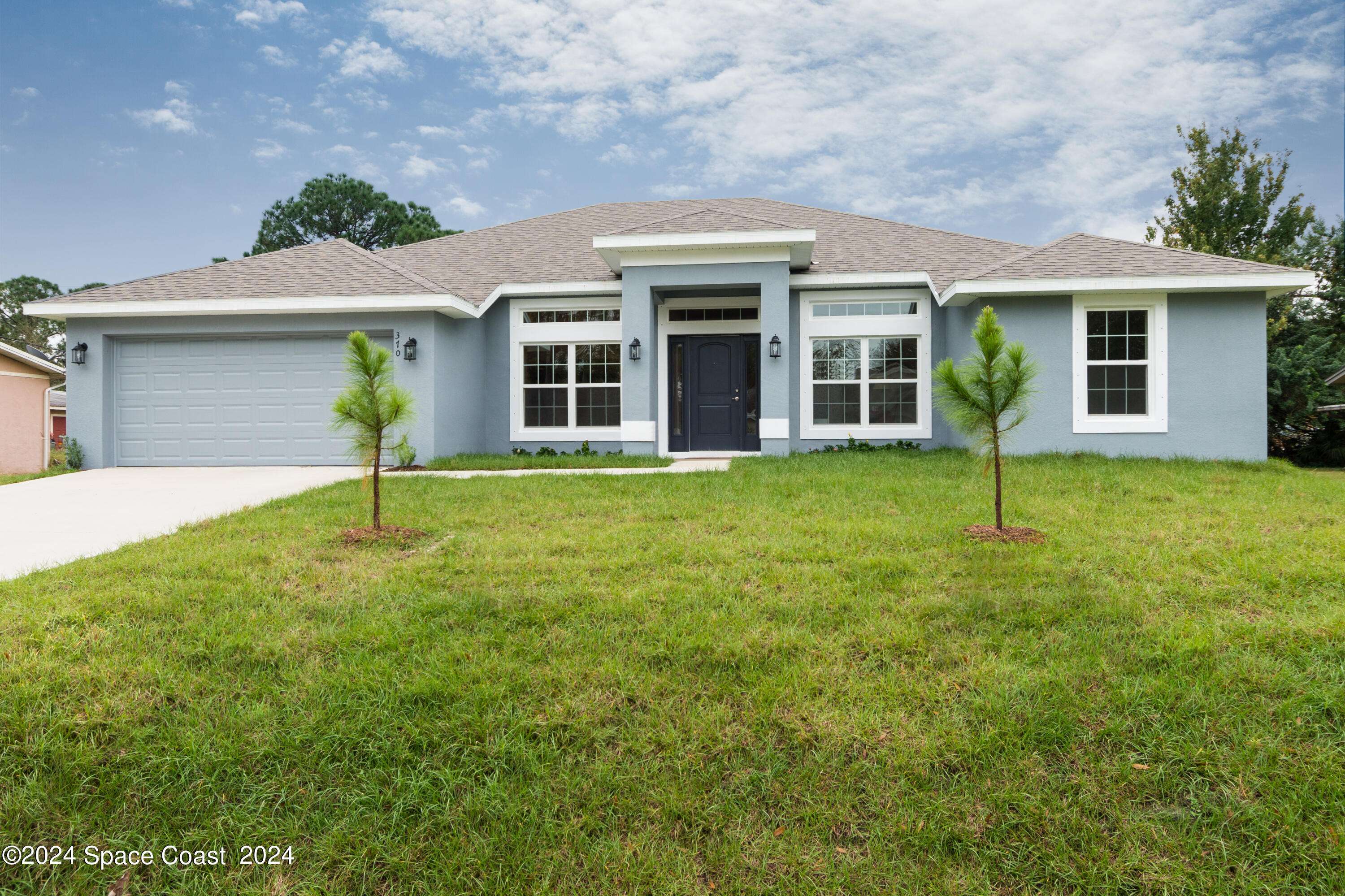 Palm Bay, FL 32908,490 Truman ST SW