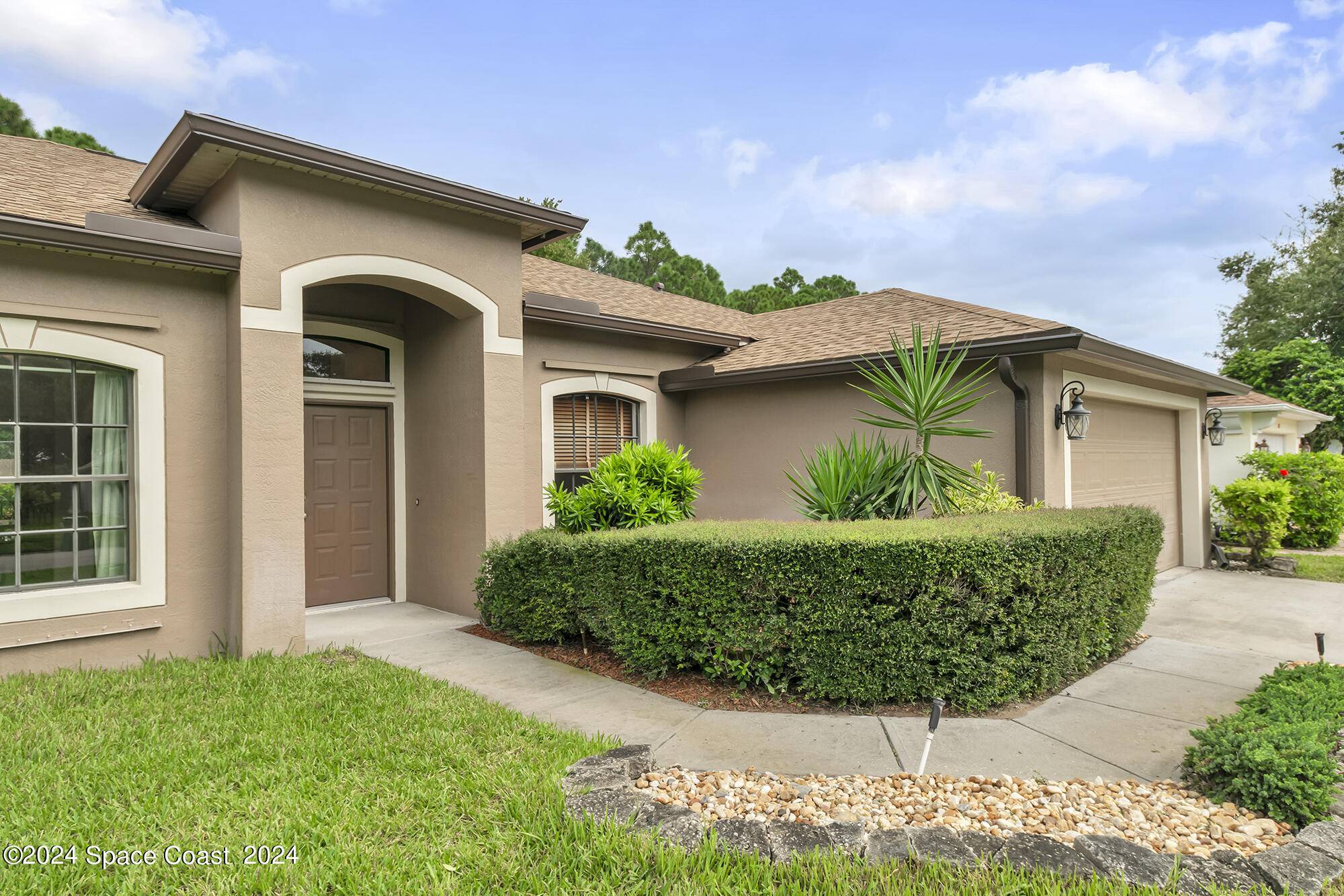 Melbourne, FL 32904,849 Potomac DR