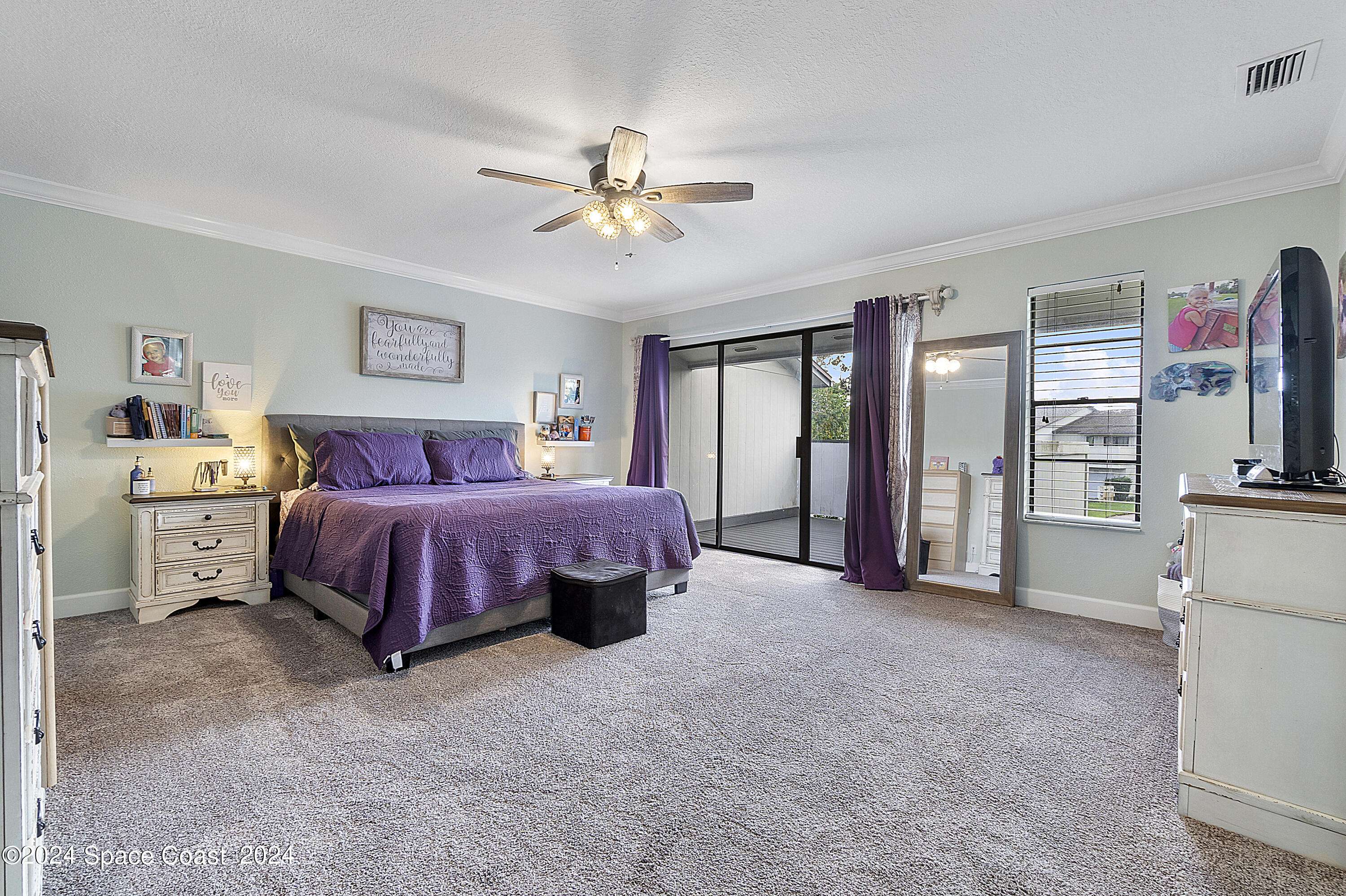 Titusville, FL 32780,2286 Heritage Drive