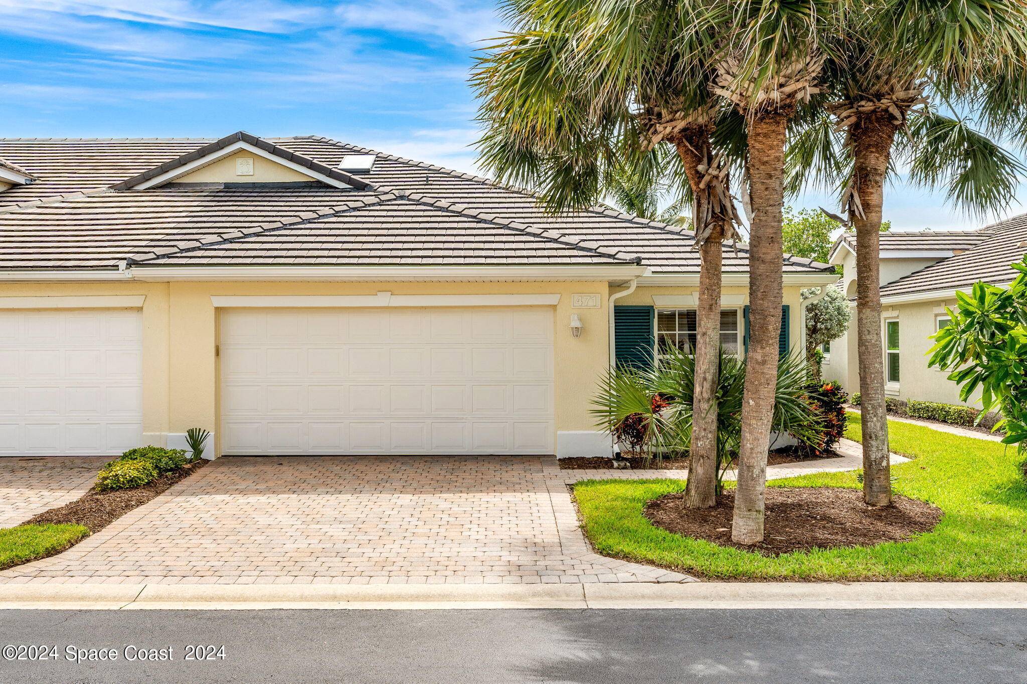 Melbourne Beach, FL 32951,471 Moray PL