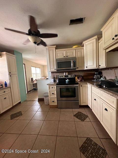 Melbourne, FL 32935,4417 Doncaster DR