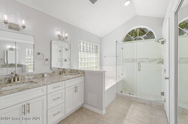 Rockledge, FL 32955,1336 Richwood CIR