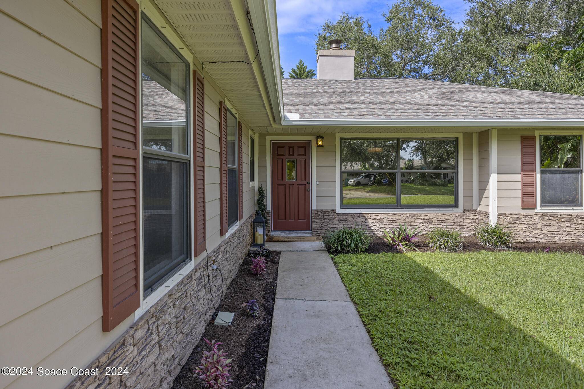 Merritt Island, FL 32952,3725 Laurette RD