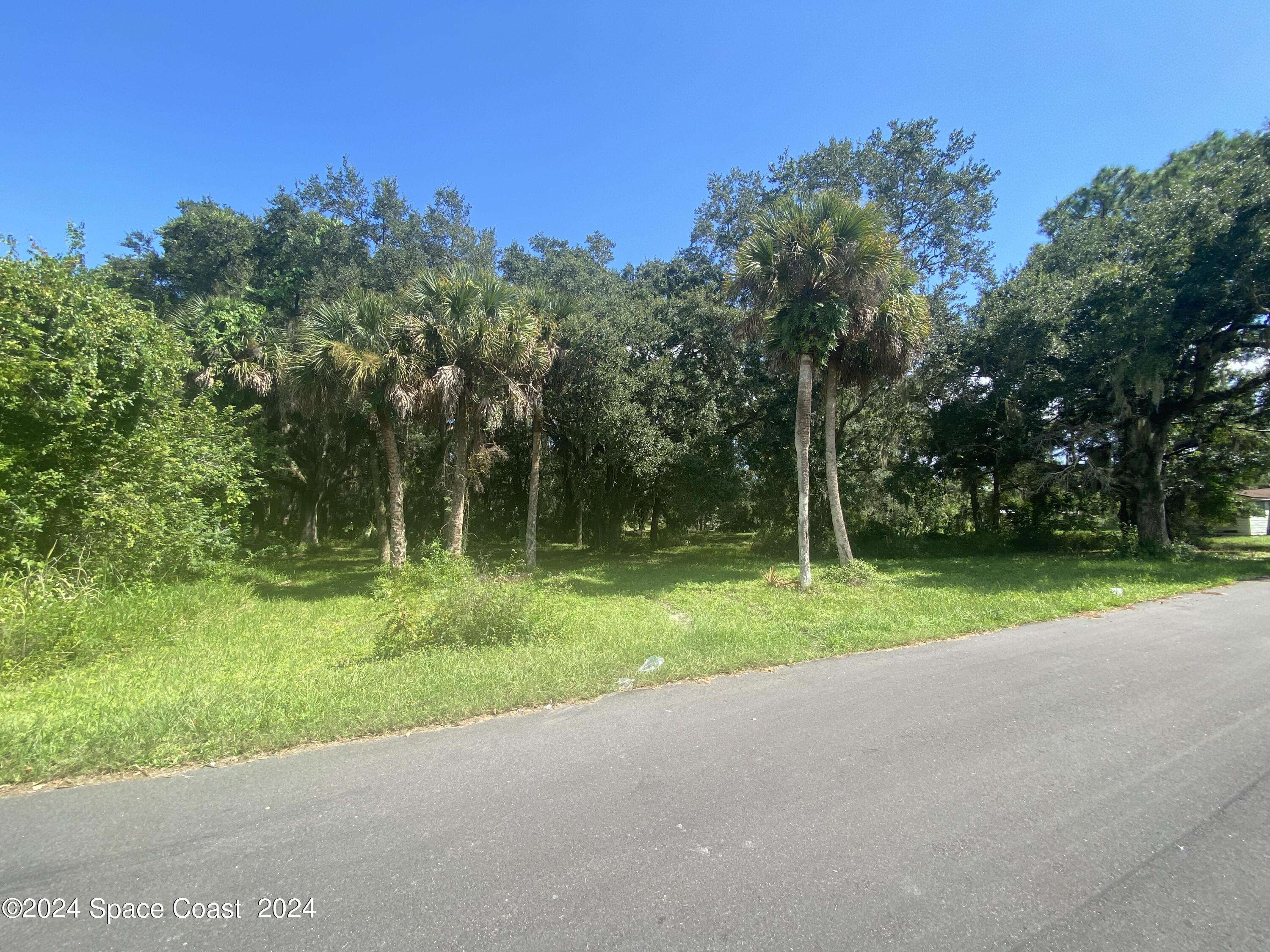 Mims, FL 32754,Xxx E Hickory CIR