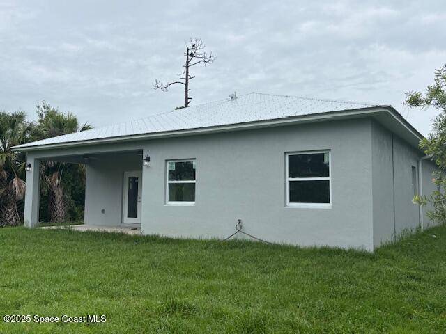 Palm Bay, FL 32909,3250 San Jose AVE SE