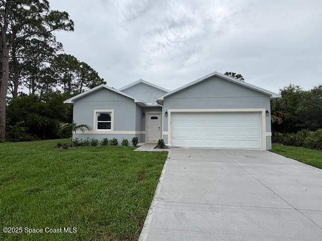 Palm Bay, FL 32909,3250 San Jose AVE SE