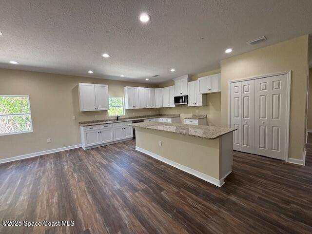 Palm Bay, FL 32909,3250 San Jose AVE SE