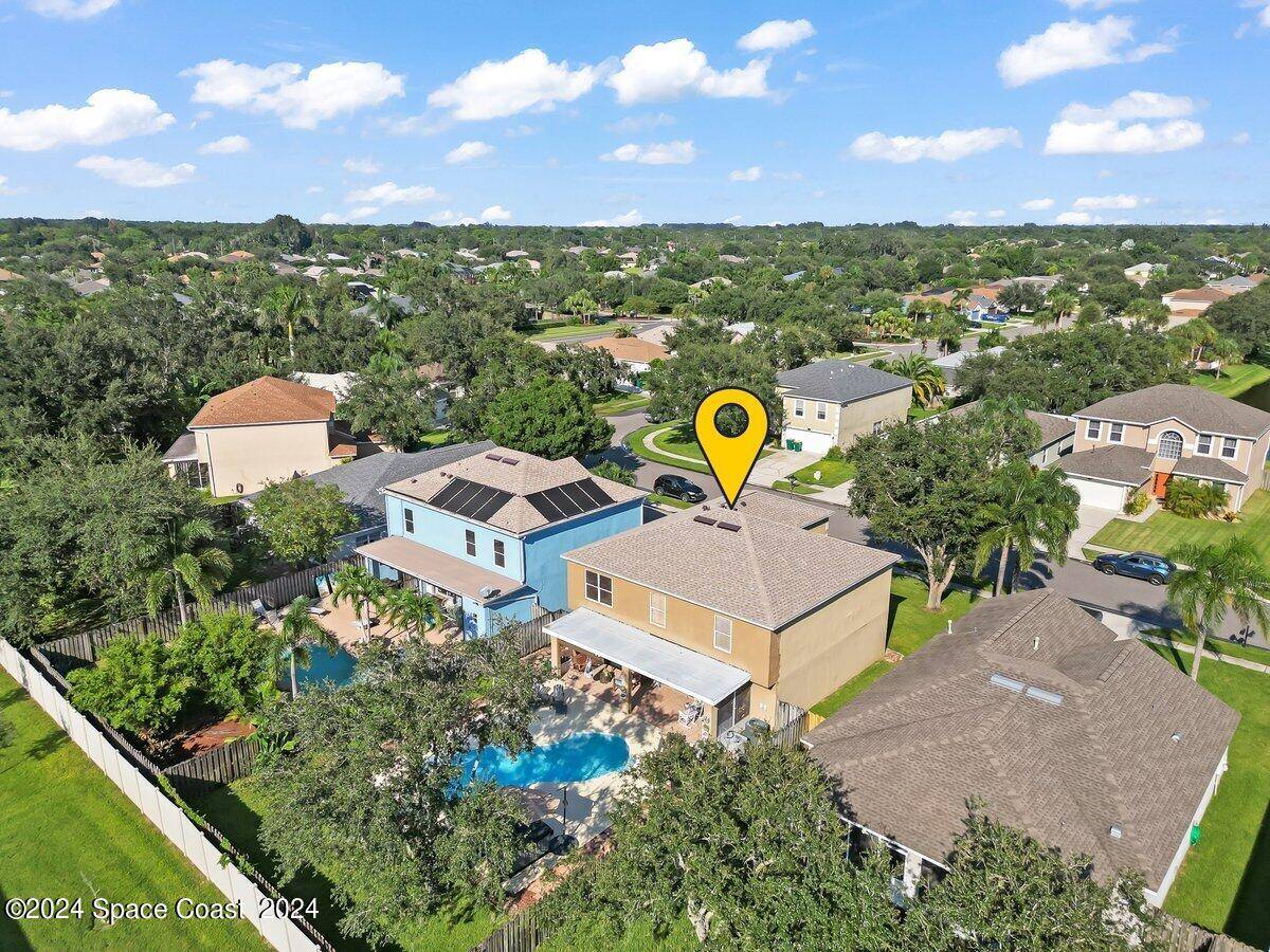 Melbourne, FL 32904,1710 Brookshire CIR