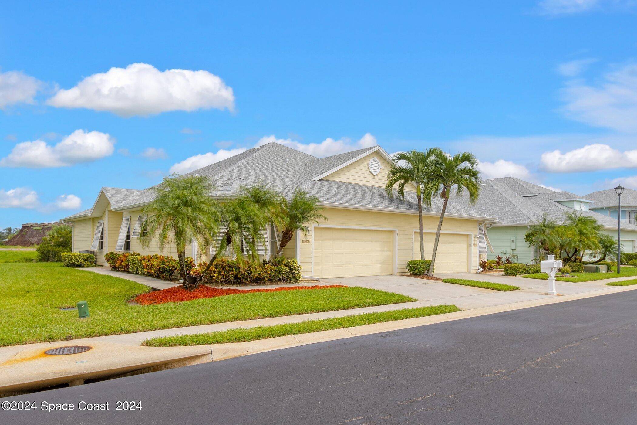 Palm Bay, FL 32905,1076 Eleuthera DR NE