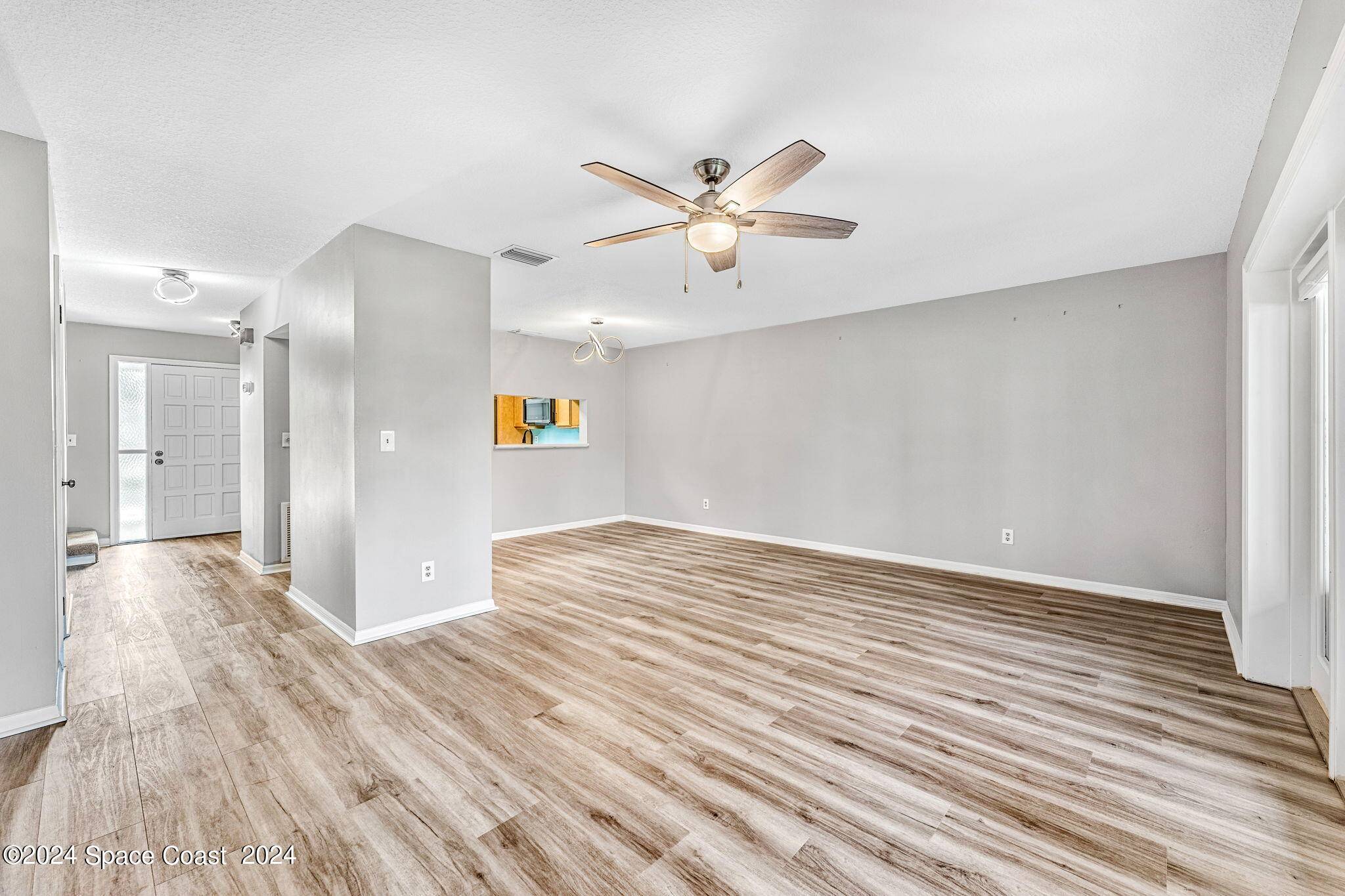 Indian Harbour Beach, FL 32937,428 Hawthorne CT