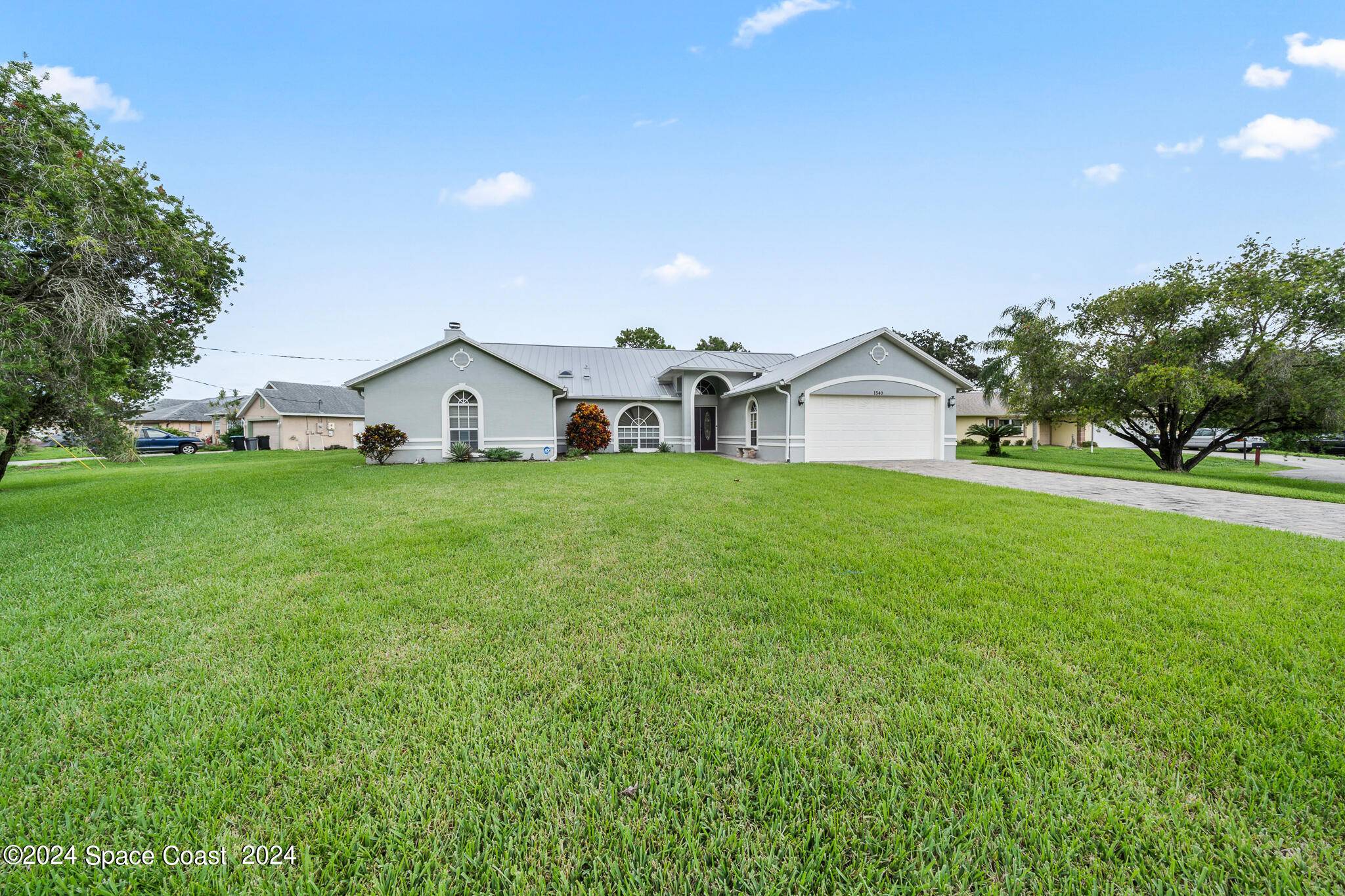 Palm Bay, FL 32909,1540 Hope Ct SE