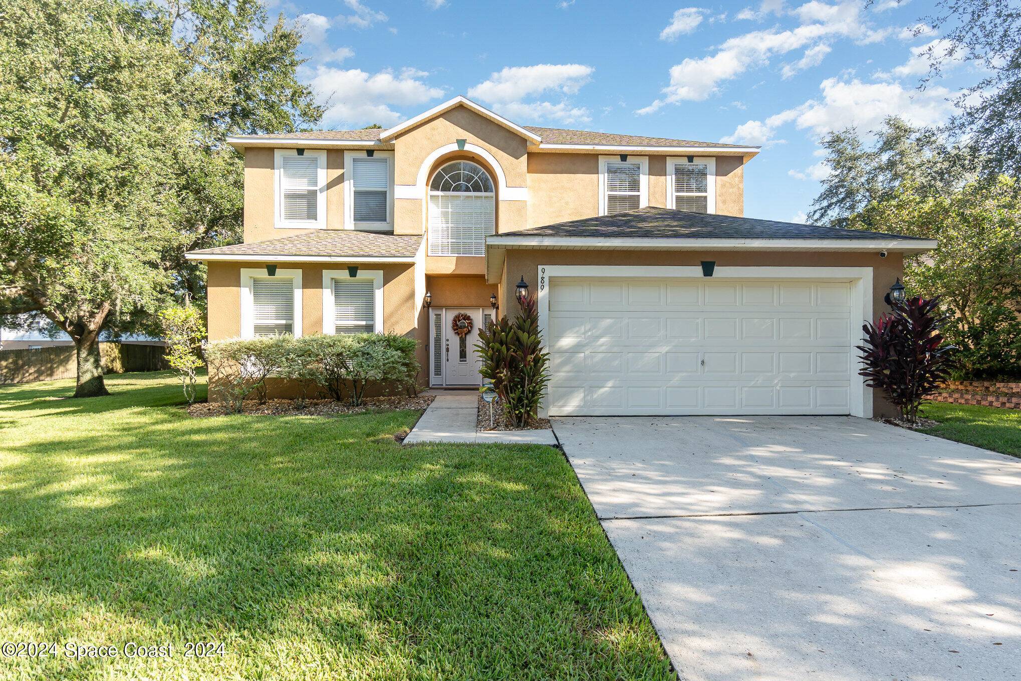 Apopka, FL 32712,989 Welch Hill CIR