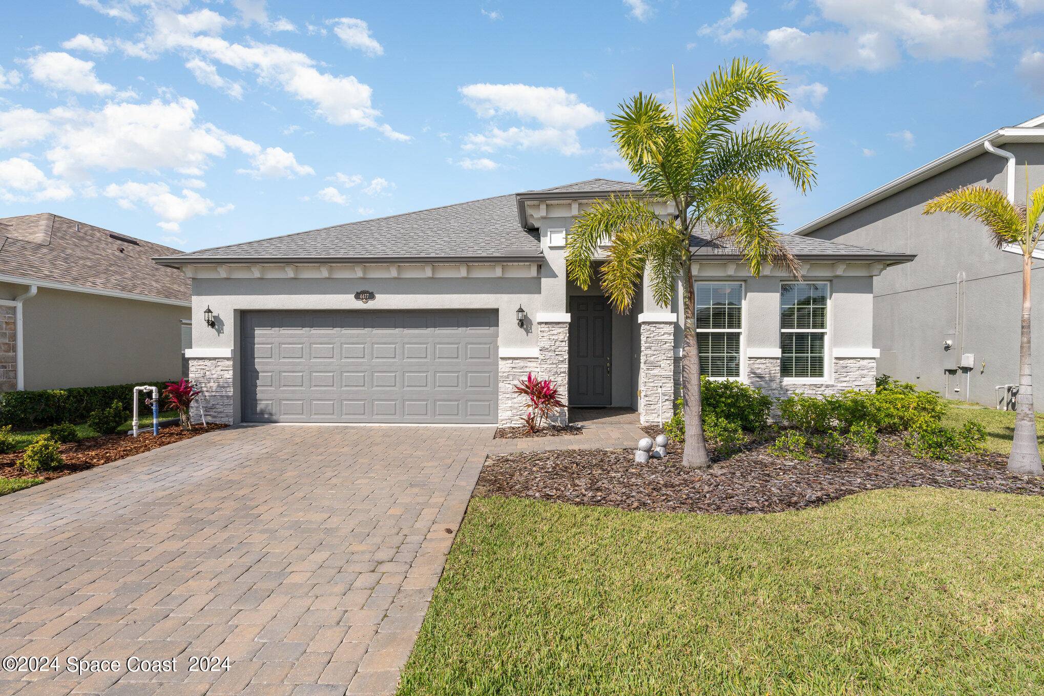 West Melbourne, FL 32904,4477 Trovita CIR