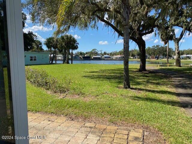Titusville, FL 32796,2741 Frontier DR #130