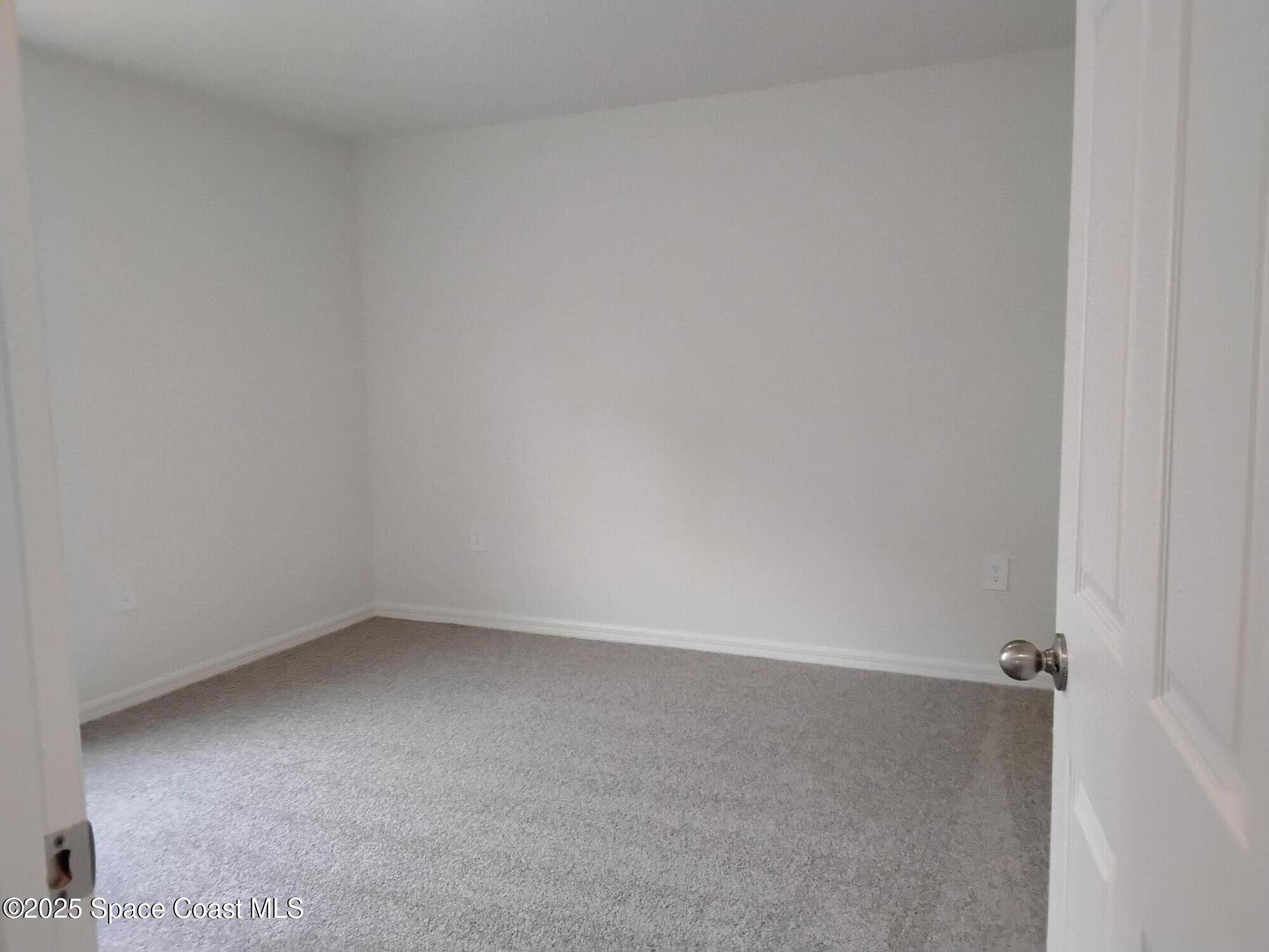 Palm Bay, FL 32908,118 Fayetteville ST SW