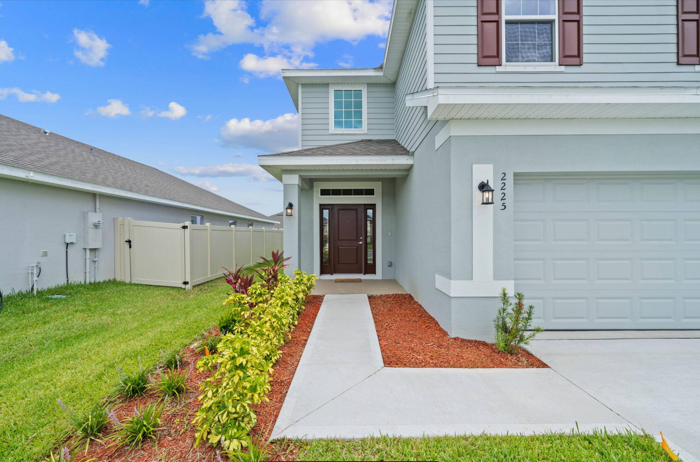 Palm Bay, FL 32909,1164 Canfield CIR SE