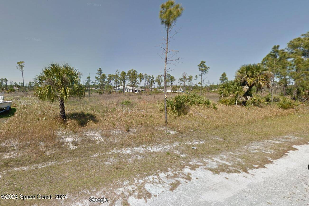 Palm Bay, FL 32909,1069 Wesberry Street SE