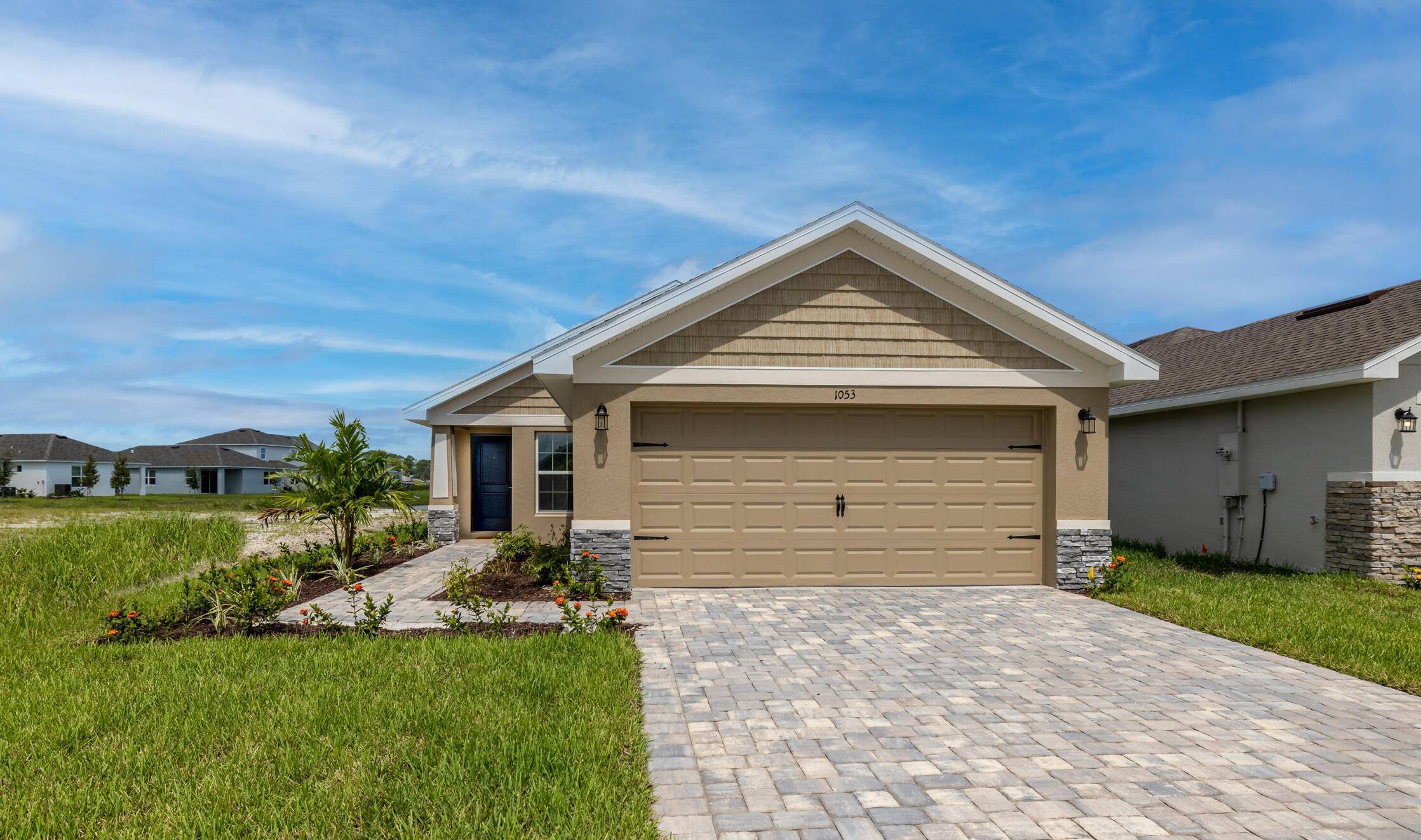 Palm Bay, FL 32909,1177 SE Canfield CIR