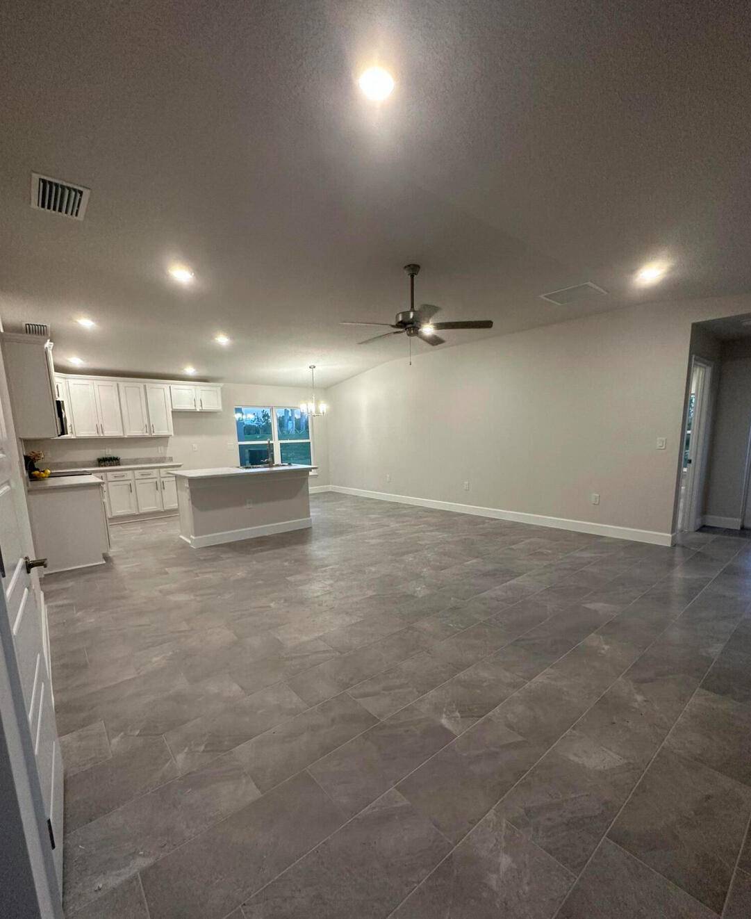 Palm Bay, FL 32909,1177 SE Canfield CIR