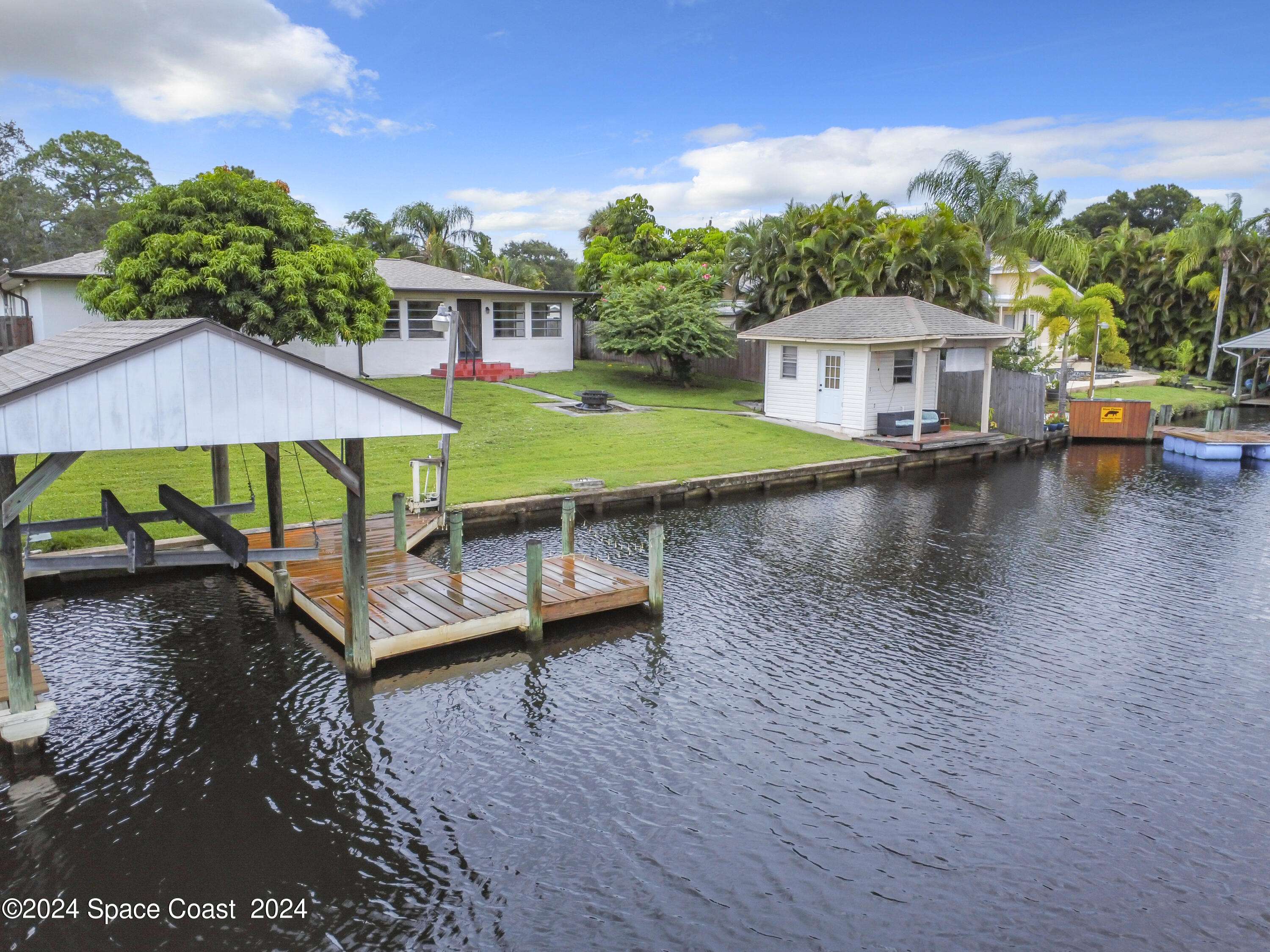 Palm Bay, FL 32905,941 Sunswept RD NE