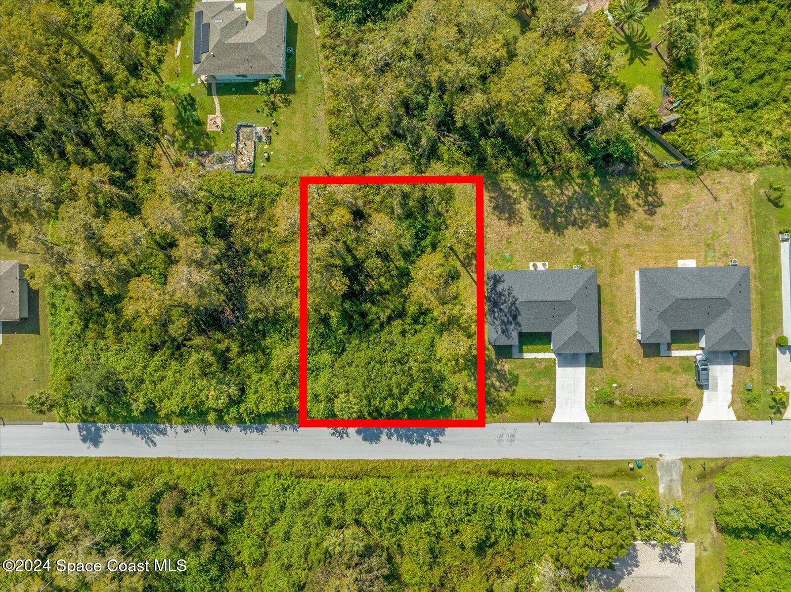 Palm Bay, FL 32909,1326 Sagbloom ST SE