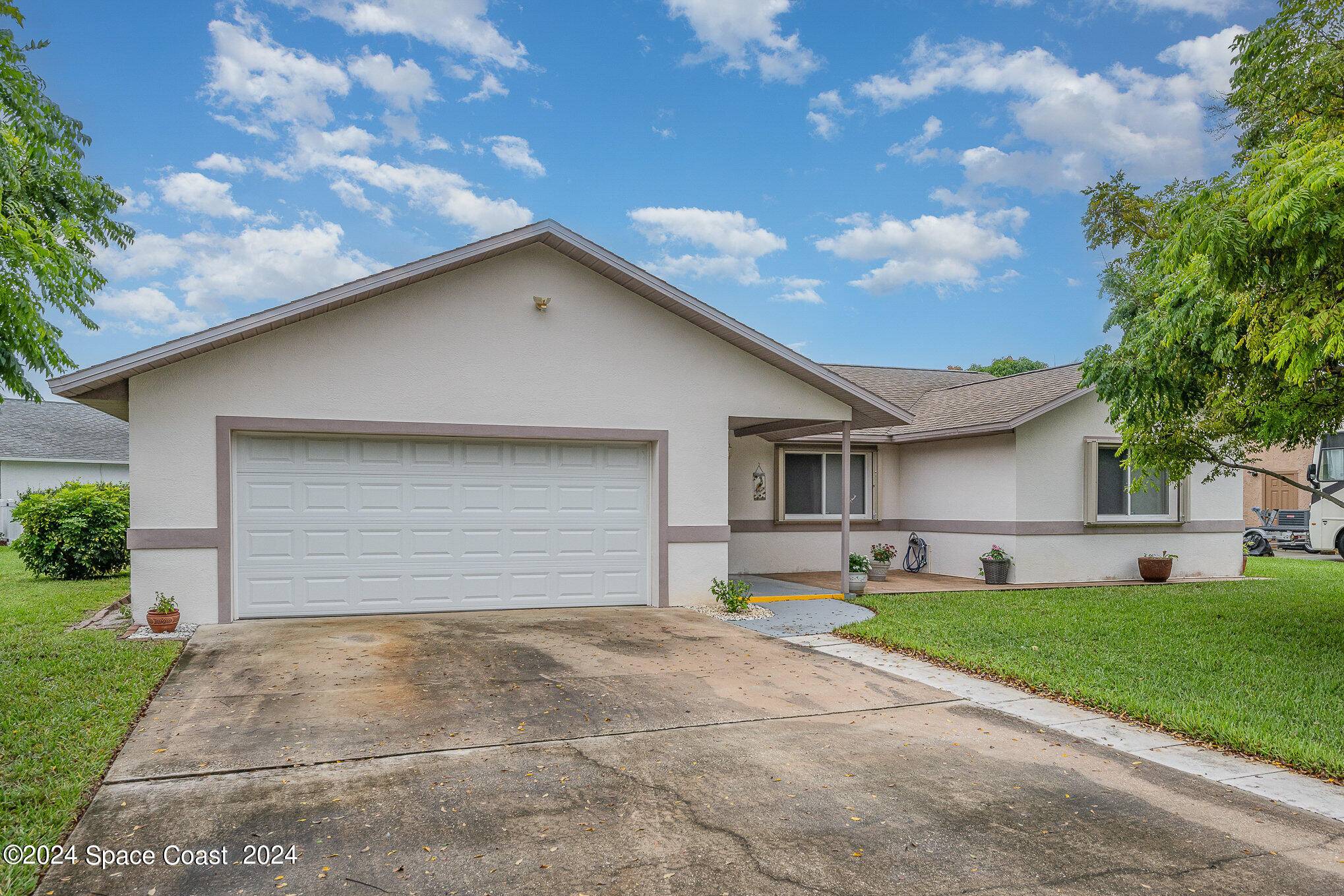 Merritt Island, FL 32952,1525 Martin BLVD