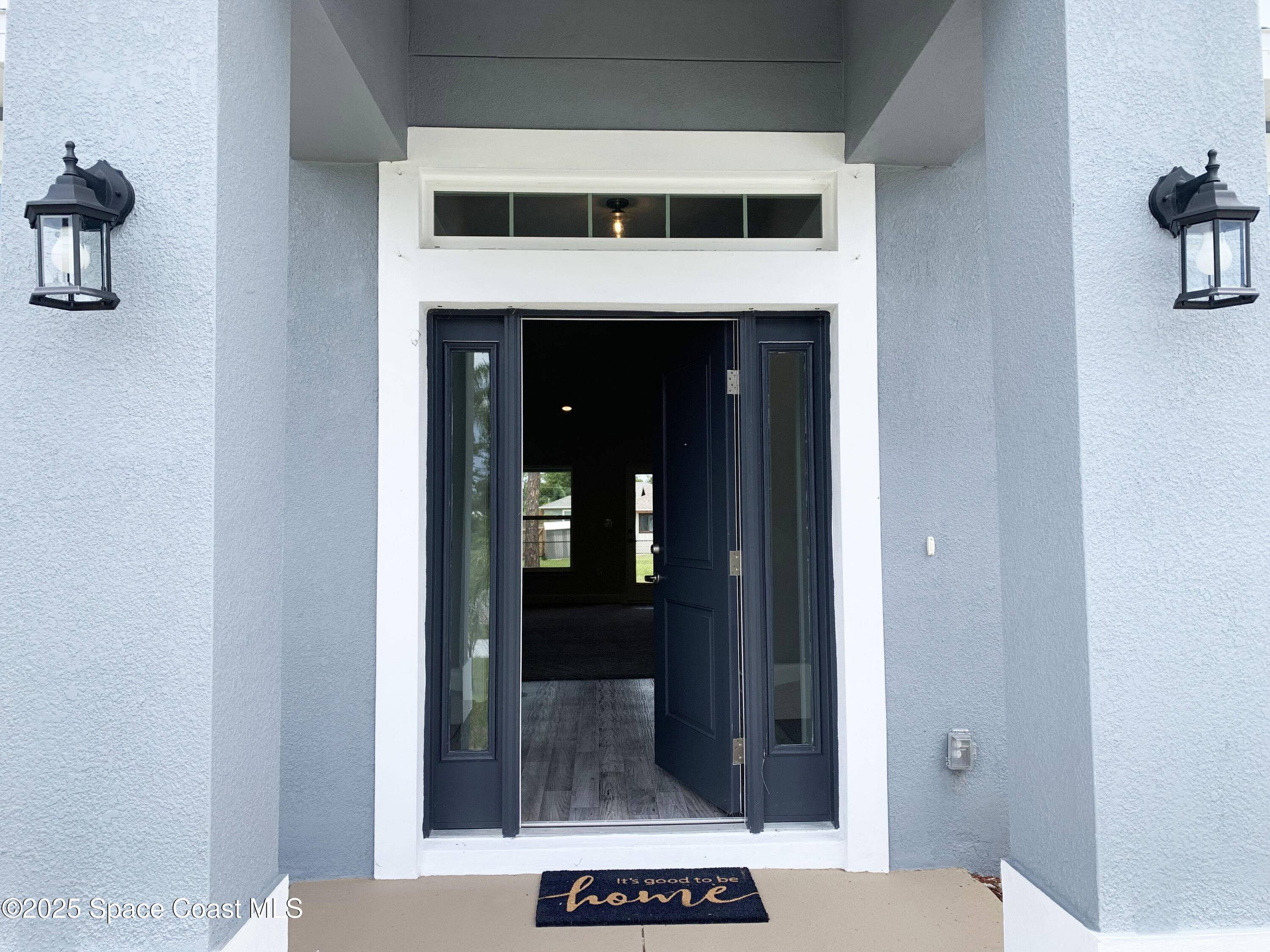 Palm Bay, FL 32909,741 San Filippo SE