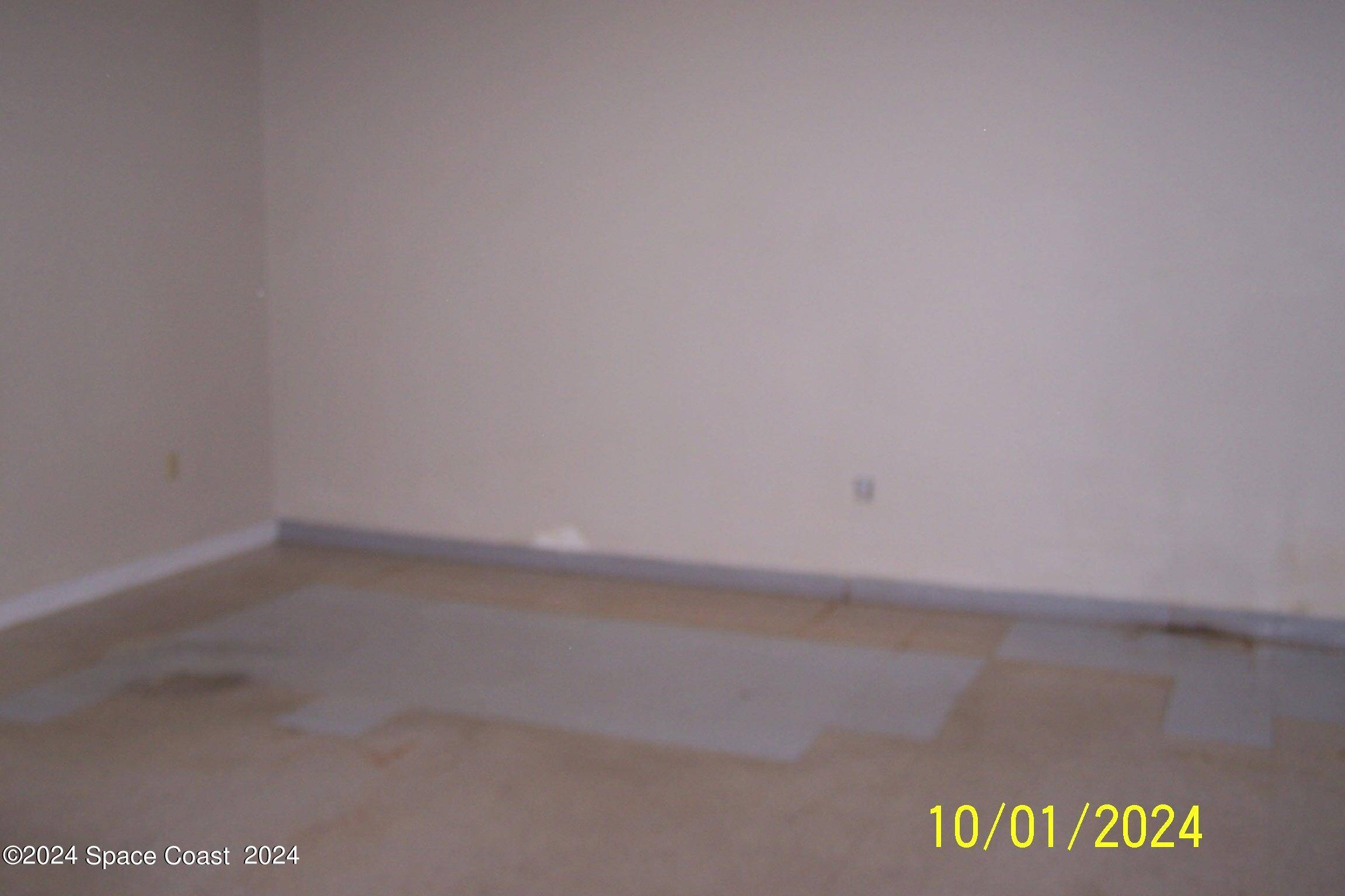 Titusville, FL 32796,107 S Park S #107