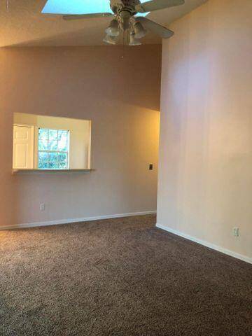 Melbourne, FL 32901,4931 Lake Waterford WAY W #6202