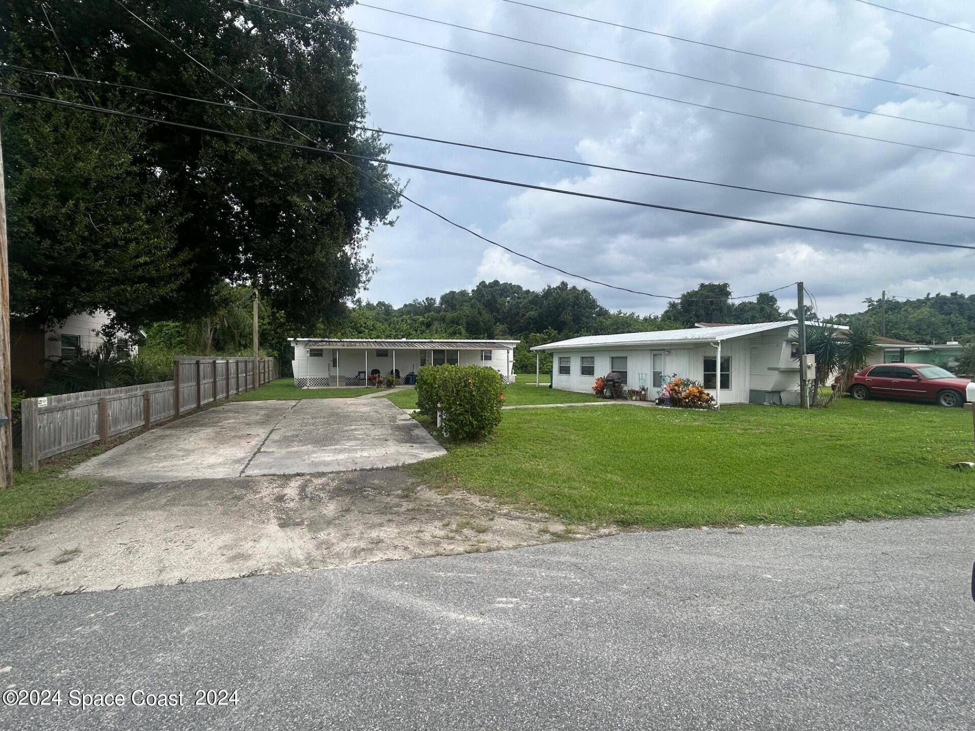 Melbourne, FL 32935,548 Ann AVE