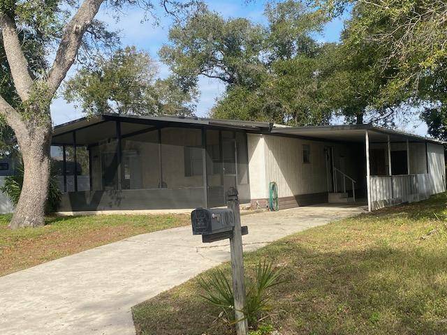 Cocoa, FL 32926,108 Vanguard CIR