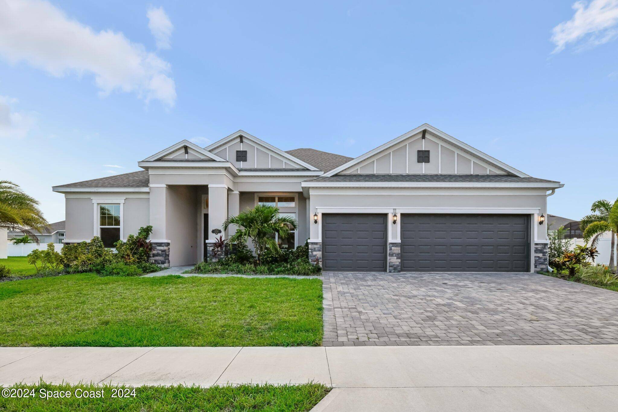 Merritt Island, FL 32952,1230 Aranceto CIR