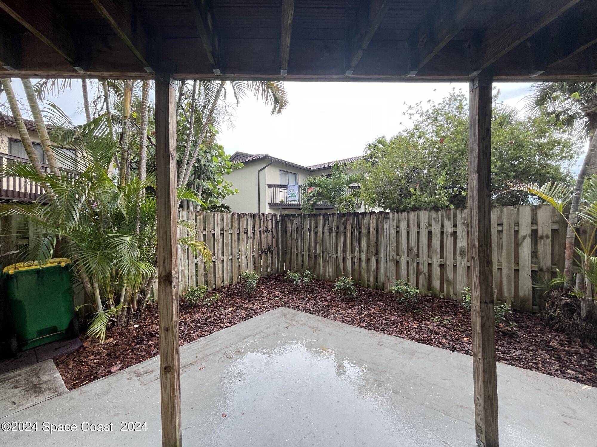 Melbourne Beach, FL 32951,3255 Sand CT