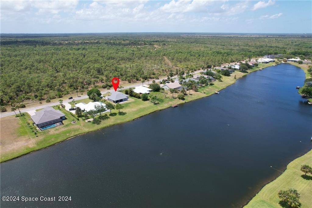 Sebastian, FL 32958,1515 Eagles CIR