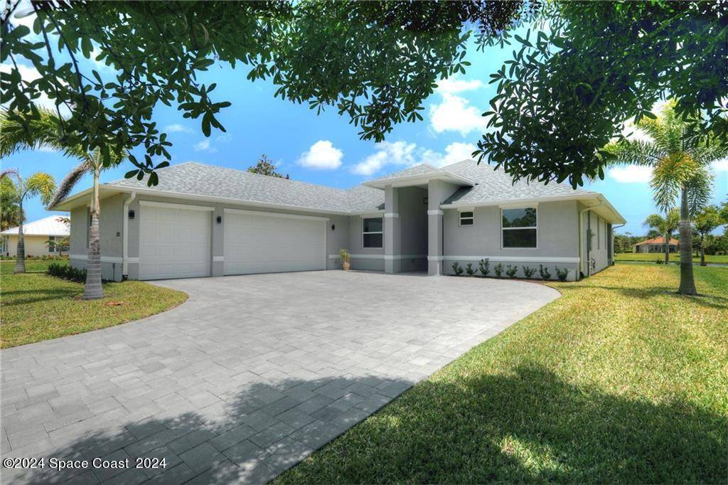 Sebastian, FL 32958,1515 Eagles CIR