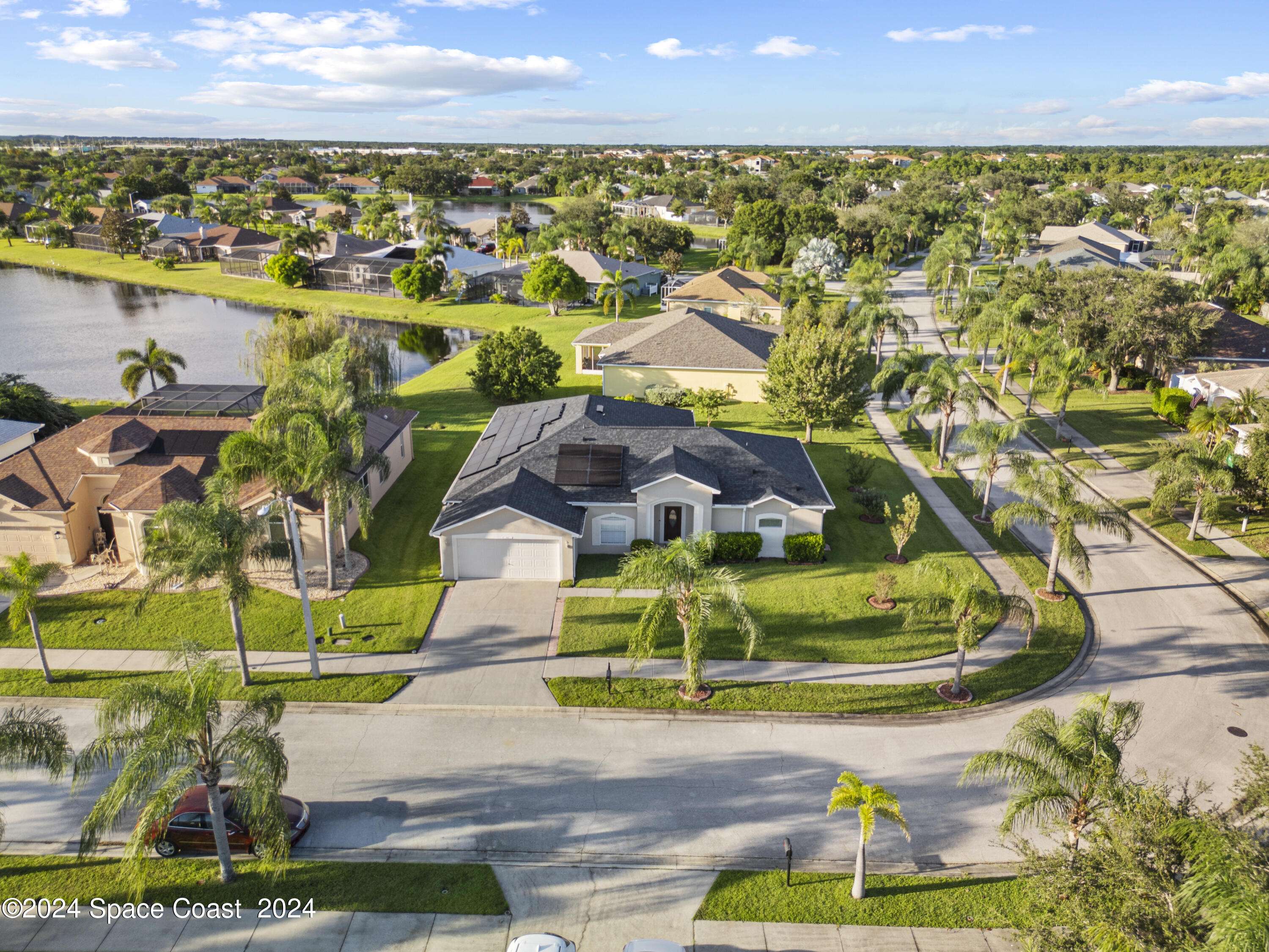 Melbourne, FL 32940,1932 Laramie CIR