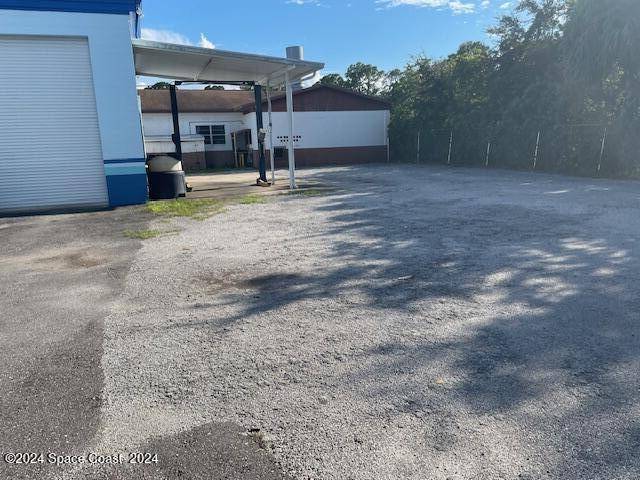 Titusville, FL 32780,1348 S Hopkins AVE