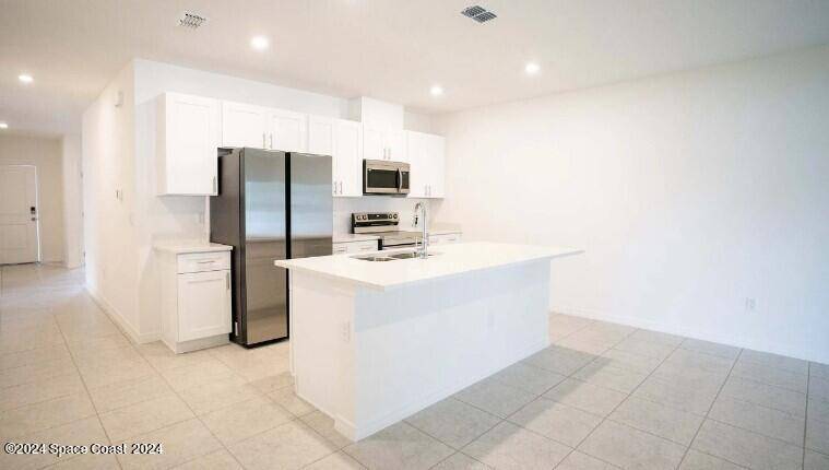 Palm Bay, FL 32909,498 San Filippo DR SE