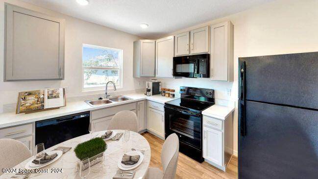 Palm Bay, FL 32908,473 Wildwood AVE SW