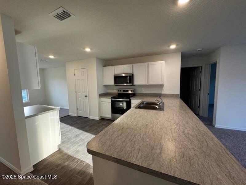 Palm Bay, FL 32909,1873 Warton AVE SE