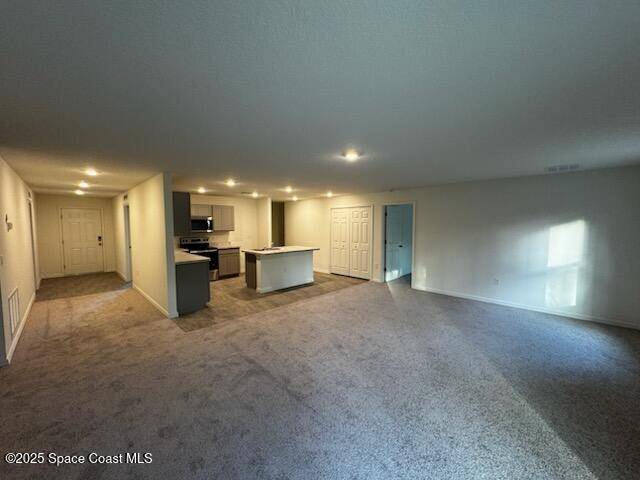 Palm Bay, FL 32908,441 Firebrand ST SW