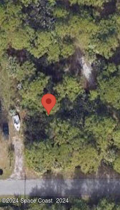 Palm Bay, FL 32908,189 Tudor RD SW