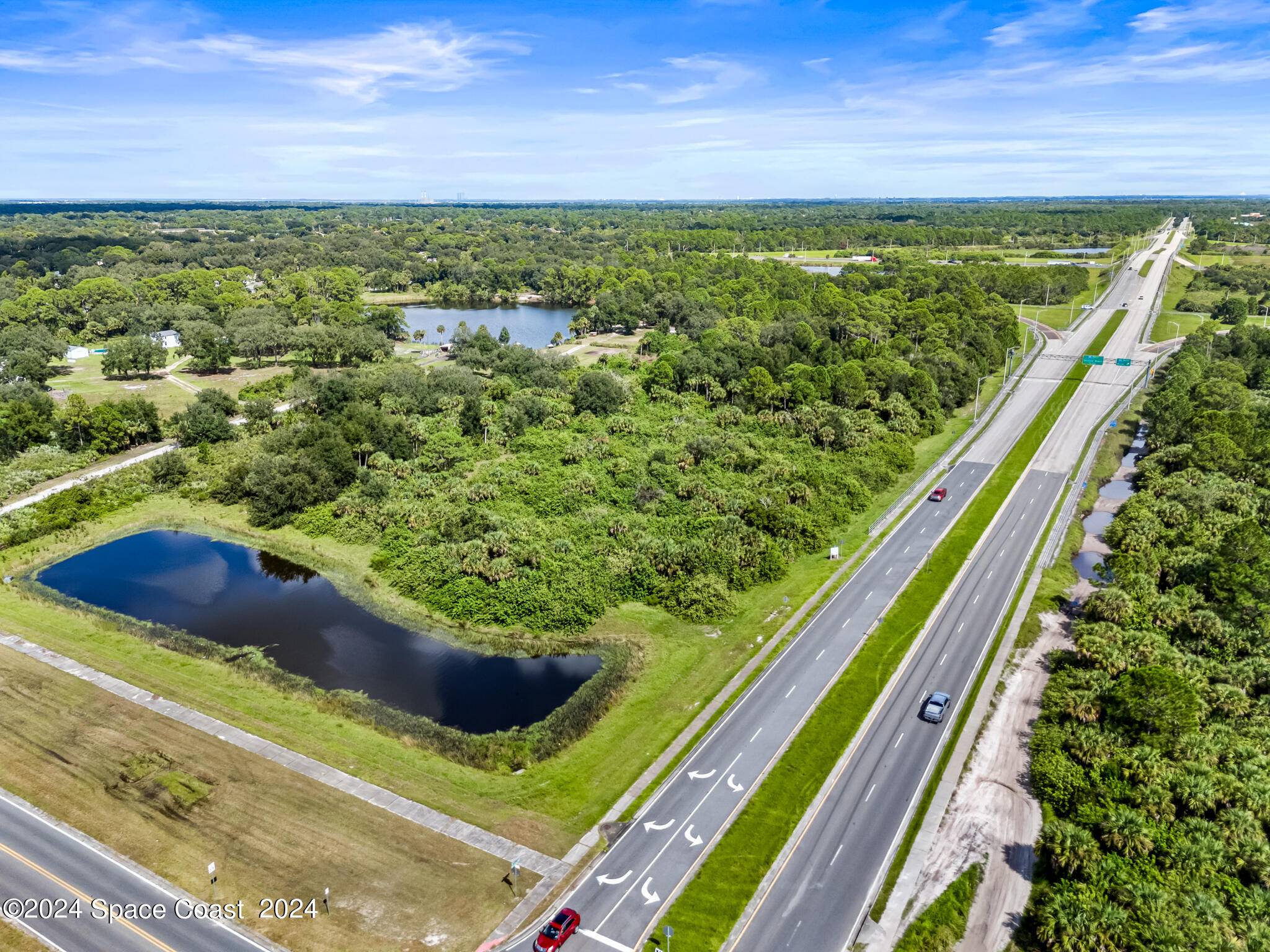 Port Saint John, FL 32927,000 Port Saint John Pkwy