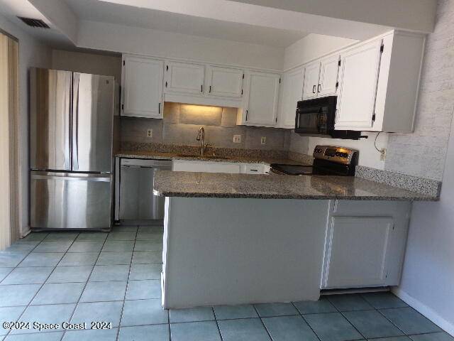 Titusville, FL 32780,1642 S Park AVE