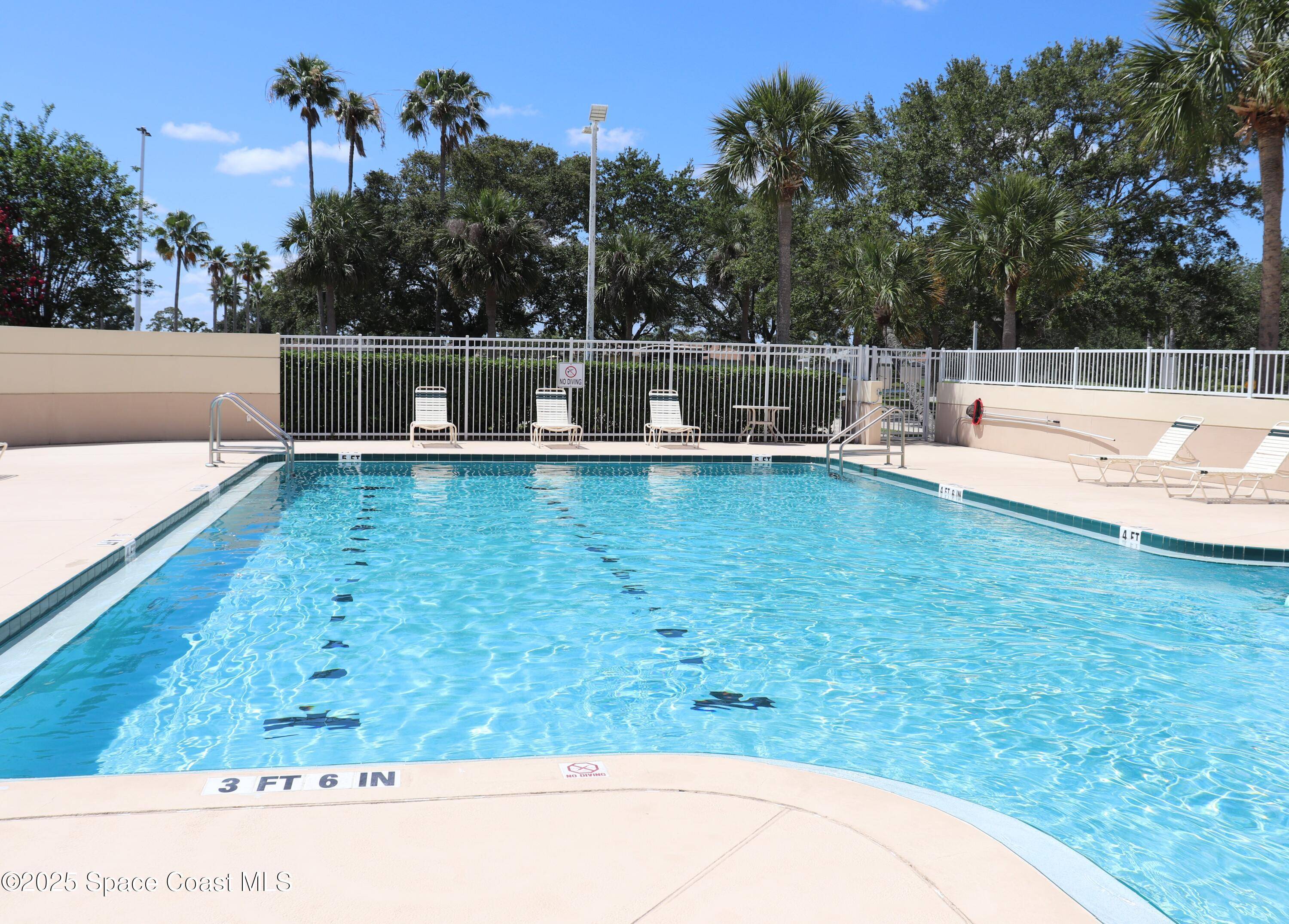 Rockledge, FL 32955,4889 Worthington CIR