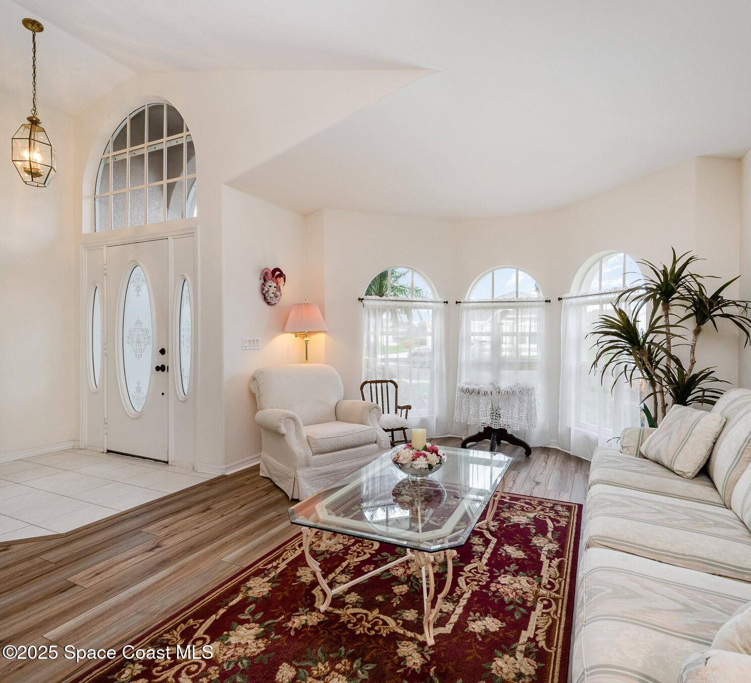 Rockledge, FL 32955,4889 Worthington CIR